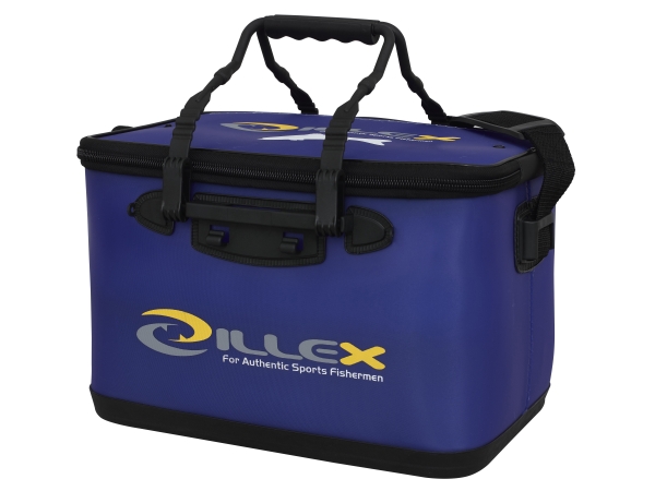 Illex Bakkan G2 Boat 40 Soft Bag